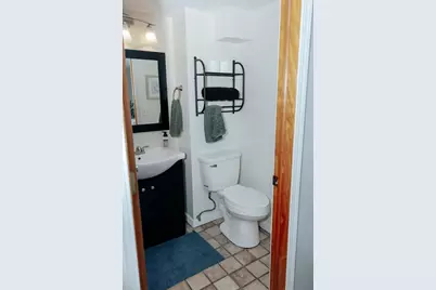 4247 Huntington Avenue NE, Grand Rapids, MI 49525 - Photo 48