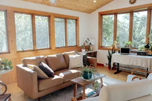 4247 Huntington Ave NE, Grand Rapids, MI 49525 - Photo 28
