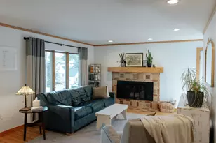4247 Huntington Ave NE, Grand Rapids, MI 49525 - Photo 6