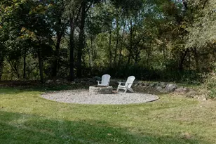 4247 Huntington Ave NE, Grand Rapids, MI 49525 - Photo 64