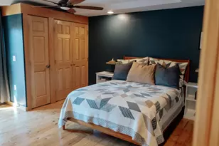 4247 Huntington Ave NE, Grand Rapids, MI 49525 - Photo 38