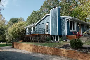 4247 Huntington Ave NE, Grand Rapids, MI 49525 - Photo 4