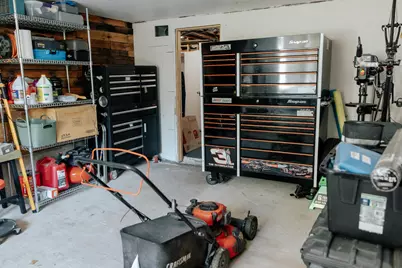 4247 Huntington Avenue NE, Grand Rapids, MI 49525 - Photo 52