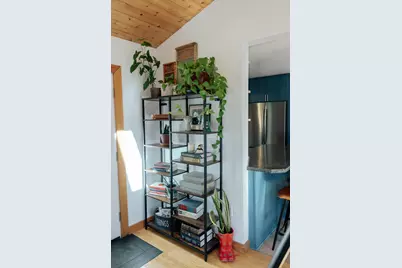 4247 Huntington Avenue NE, Grand Rapids, MI 49525 - Photo 18