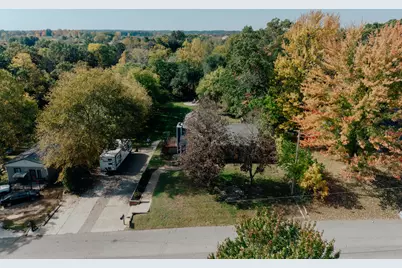 4247 Huntington Avenue NE, Grand Rapids, MI 49525 - Photo 62
