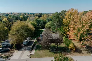 4247 Huntington Ave NE, Grand Rapids, MI 49525 - Photo 62