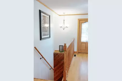 4247 Huntington Avenue NE, Grand Rapids, MI 49525 - Photo 42