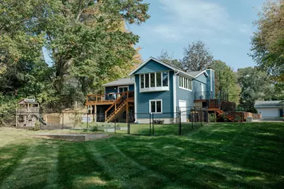 4247 Huntington Avenue NE, Grand Rapids, MI 49525 - Photo 66