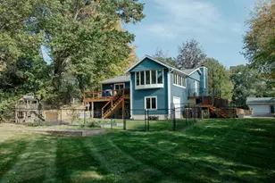 4247 Huntington Ave NE, Grand Rapids, MI 49525 - Photo 66