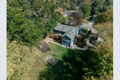 4247 Huntington Avenue NE, Grand Rapids, MI 49525 - Photo 56