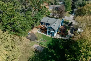 4247 Huntington Ave NE, Grand Rapids, MI 49525 - Photo 56