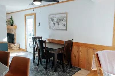 4247 Huntington Avenue NE, Grand Rapids, MI 49525 - Photo 22