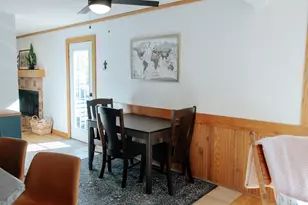 4247 Huntington Ave NE, Grand Rapids, MI 49525 - Photo 22