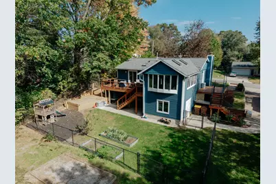 4247 Huntington Avenue NE, Grand Rapids, MI 49525 - Photo 58