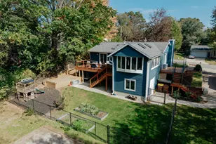 4247 Huntington Ave NE, Grand Rapids, MI 49525 - Photo 58