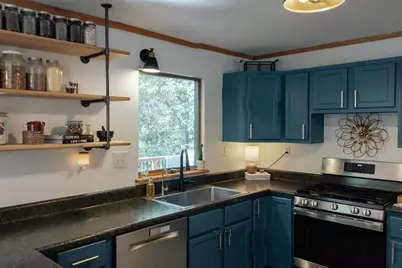 4247 Huntington Avenue NE, Grand Rapids, MI 49525 - Photo 32