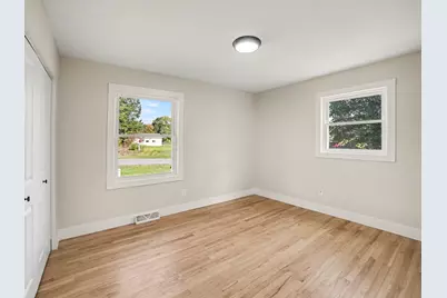 1895 Wolting Avenue, New Era, MI 49446 - Photo 18