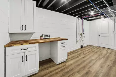 1895 Wolting Avenue, New Era, MI 49446 - Photo 22