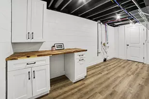 1895 Wolting Ave, New Era, MI 49446 - Photo 22