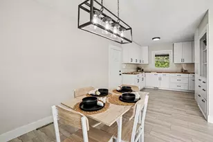 1895 Wolting Ave, New Era, MI 49446 - Photo 6