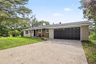 1895 Wolting Ave, New Era, MI 49446 - Photo 2