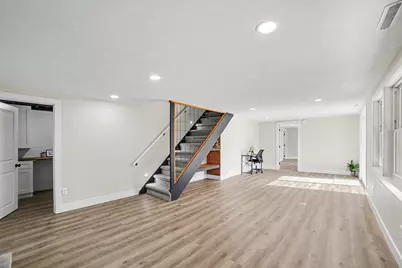 1895 Wolting Avenue, New Era, MI 49446 - Photo 20