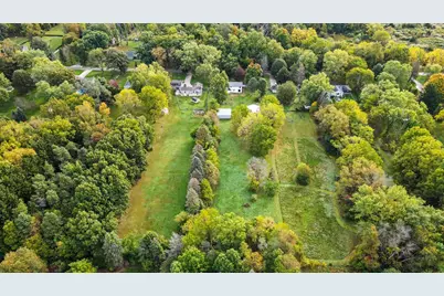 12595 Minges Road S, Battle Creek, MI 49015 - Photo 18