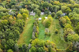 12595 Minges Rd S, Battle Creek, MI 49015 - Photo 18