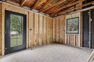 12595 Minges Rd S, Battle Creek, MI 49015 - Photo 10