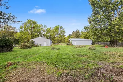 12595 Minges Road S, Battle Creek, MI 49015 - Photo 14