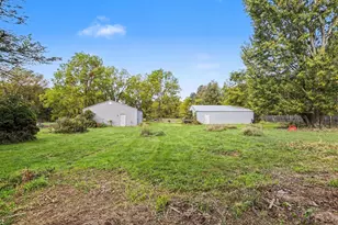 12595 Minges Rd S, Battle Creek, MI 49015 - Photo 14