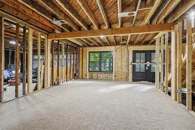 12595 Minges Road S, Battle Creek, MI 49015 - Photo 8
