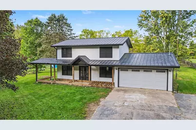 12595 Minges Road S, Battle Creek, MI 49015 - Photo 2