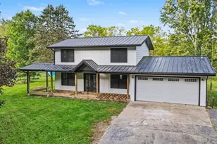 12595 Minges Rd S, Battle Creek, MI 49015 - Photo 2