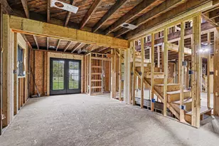 12595 Minges Rd S, Battle Creek, MI 49015 - Photo 4