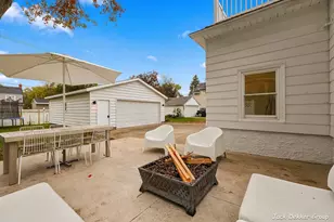 118 W Central Ave, Zeeland, MI 49464 - Photo 42