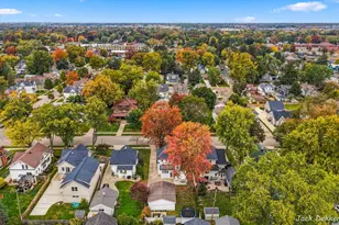 118 W Central Ave, Zeeland, MI 49464 - Photo 48