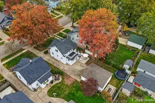 118 W Central Ave, Zeeland, MI 49464 - Photo 46