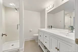 118 W Central Ave, Zeeland, MI 49464 - Photo 34