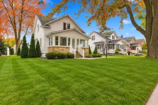 118 W Central Ave, Zeeland, MI 49464 - Photo 4