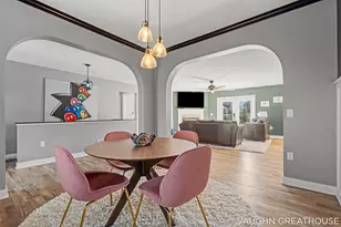 3383 Charlevoix Dr SE, Grand Rapids, MI 49546 - Photo 8