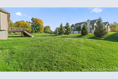 3383 Charlevoix Drive SE, Grand Rapids, MI 49546 - Photo 42