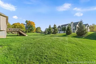 3383 Charlevoix Dr SE, Grand Rapids, MI 49546 - Photo 42