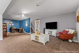 3383 Charlevoix Dr SE, Grand Rapids, MI 49546 - Photo 26