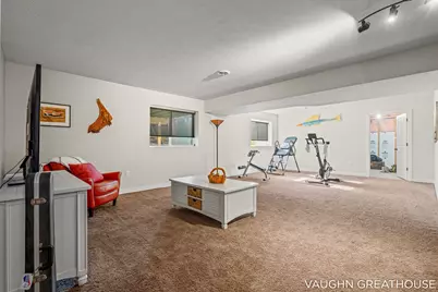 3383 Charlevoix Drive SE, Grand Rapids, MI 49546 - Photo 24
