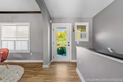 3383 Charlevoix Drive SE, Grand Rapids, MI 49546 - Photo 6