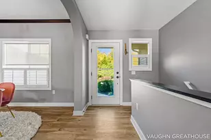3383 Charlevoix Dr SE, Grand Rapids, MI 49546 - Photo 6