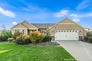 3383 Charlevoix Dr SE, Grand Rapids, MI 49546 - Photo 1