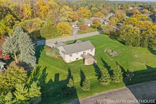 3383 Charlevoix Dr SE, Grand Rapids, MI 49546 - Photo 52
