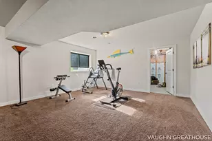 3383 Charlevoix Dr SE, Grand Rapids, MI 49546 - Photo 28